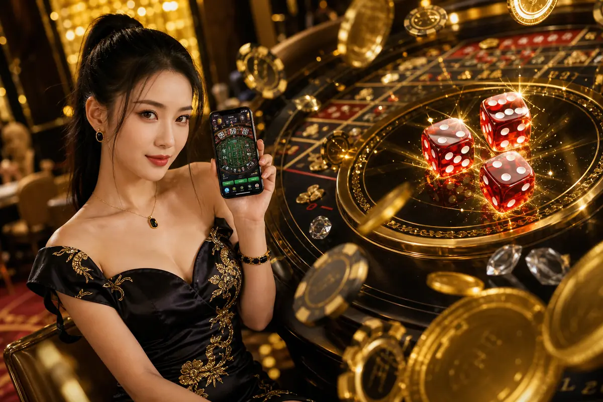 hk88