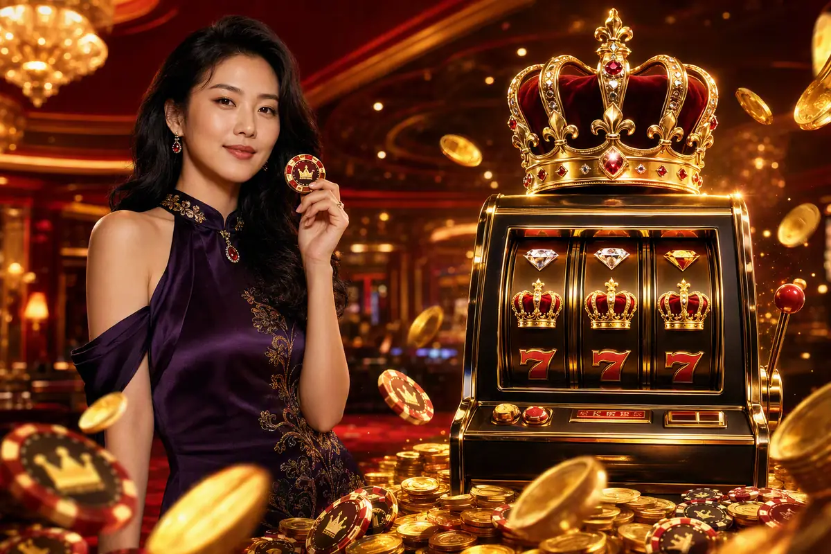 Câu chuyện thương hiệu hk88 – nhà cái cá cược uy tín Việt Nam