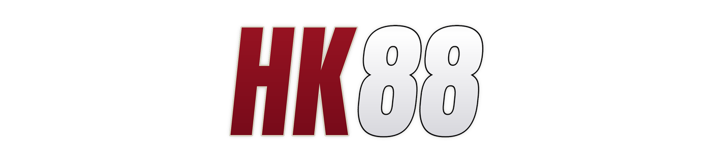 hk88 – Nhà Cái Cá Cược Trực Tuyến